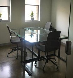 Uob Plaza (D1), Office #457554431